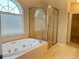 130 Wickham Drive - Photo 15