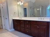 130 Wickham Drive - Photo 16