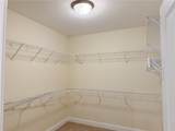 130 Wickham Drive - Photo 17