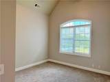 130 Wickham Drive - Photo 18
