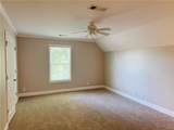 130 Wickham Drive - Photo 19