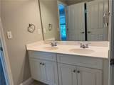 130 Wickham Drive - Photo 20