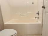 130 Wickham Drive - Photo 21