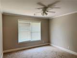 130 Wickham Drive - Photo 22
