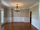 130 Wickham Drive - Photo 3