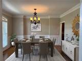 130 Wickham Drive - Photo 4
