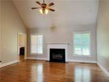 130 Wickham Drive - Photo 5
