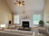 130 Wickham Drive - Photo 6