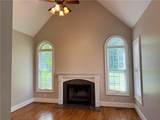 130 Wickham Drive - Photo 7