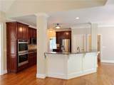 130 Wickham Drive - Photo 8