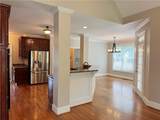 130 Wickham Drive - Photo 9
