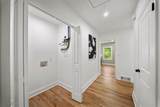 1522 Wilson Circle - Photo 10
