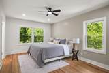 1522 Wilson Circle - Photo 11