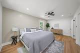 1522 Wilson Circle - Photo 12