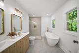 1522 Wilson Circle - Photo 13