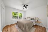1522 Wilson Circle - Photo 14