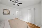 1522 Wilson Circle - Photo 15