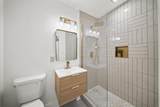 1522 Wilson Circle - Photo 16
