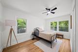 1522 Wilson Circle - Photo 17