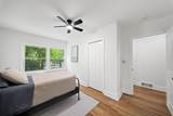 1522 Wilson Circle - Photo 18
