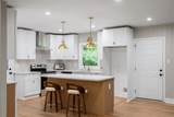 1522 Wilson Circle - Photo 9