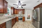 5086 Woodbridge Trail - Photo 10