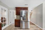 5086 Woodbridge Trail - Photo 11