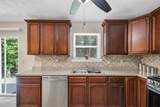 5086 Woodbridge Trail - Photo 12