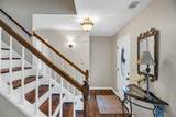 5086 Woodbridge Trail - Photo 14