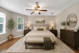 5086 Woodbridge Trail - Photo 15