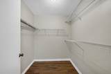 5086 Woodbridge Trail - Photo 16