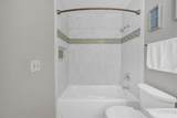5086 Woodbridge Trail - Photo 17