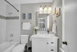 5086 Woodbridge Trail - Photo 18