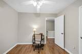 5086 Woodbridge Trail - Photo 19