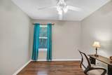 5086 Woodbridge Trail - Photo 20