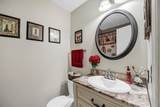 5086 Woodbridge Trail - Photo 21