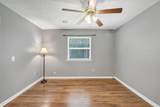5086 Woodbridge Trail - Photo 22