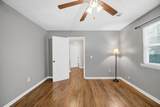 5086 Woodbridge Trail - Photo 23