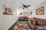 5086 Woodbridge Trail - Photo 25