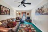 5086 Woodbridge Trail - Photo 26