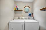 5086 Woodbridge Trail - Photo 27
