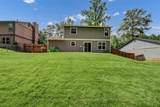 5086 Woodbridge Trail - Photo 28