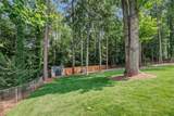5086 Woodbridge Trail - Photo 29