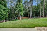 5086 Woodbridge Trail - Photo 30
