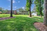 5086 Woodbridge Trail - Photo 31
