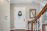 5086 Woodbridge Trail - Photo 4