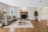 5086 Woodbridge Trail - Photo 5