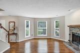 5086 Woodbridge Trail - Photo 6