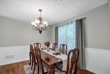 5086 Woodbridge Trail - Photo 7