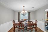 5086 Woodbridge Trail - Photo 8